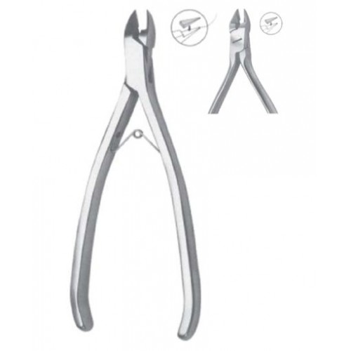 Orthodontic Plier